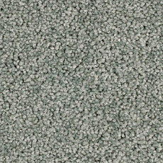 Ковролин Balsan Serenite 920 фото 1 | FLOORDEALER