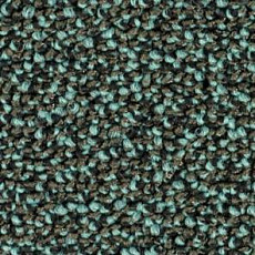 Ковролин Balsan Kaviar 240 фото 1 | FLOORDEALER