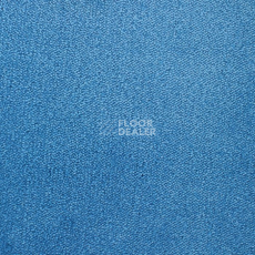 Ковролин Edel Twister 121 фото 1 | FLOORDEALER