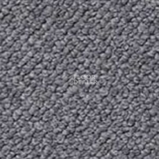 Ковролин Besmer Ribera 907 фото 1 | FLOORDEALER