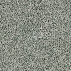 Ковролин Balsan Serenite 920 фото 1 | FLOORDEALER