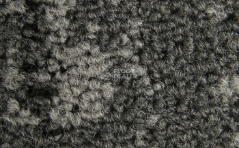 Balsan Genius Balsan Genius 960 фото 7 | FLOORDEALER