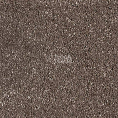 Ковролин Lano Serenade SuperB Ssb 0270 фото 1 | FLOORDEALER