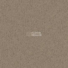 Ковровая плитка Interface Shibori Coll - Sashiko 301210 фото 1 | FLOORDEALER