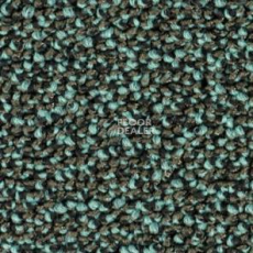 Ковролин Balsan Kaviar 240 фото 1 | FLOORDEALER