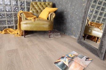 Aquafloor Quartz AF3515QV фото 2 | FLOORDEALER