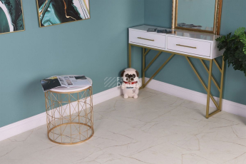 Aquafloor Stone XL AF5004MSXL фото 2 | FLOORDEALER