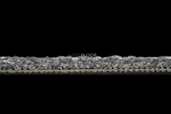 Balsan Ultrasoft Dalle 960 фото 4 | FLOORDEALER