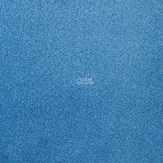 Edel Twister 121 фото 1 | FLOORDEALER