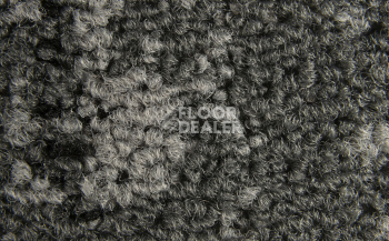 Balsan Genius Balsan Genius 960 фото 7 | FLOORDEALER