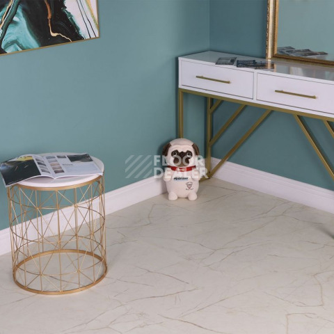 Aquafloor Stone XL AF5004MSXL фото 2 | FLOORDEALER