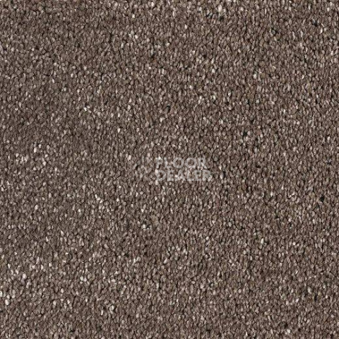 Ковролин Lano Serenade SuperB Ssb 0270 фото 1 | FLOORDEALER