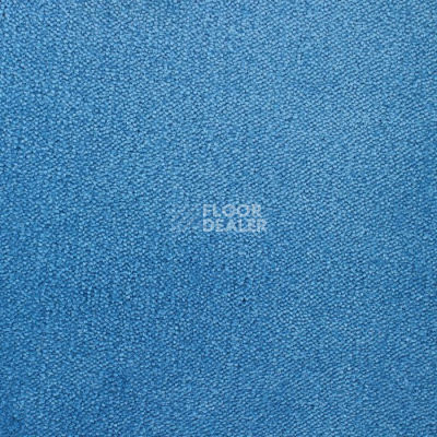 Ковролин Edel Twister 121 фото 1 | FLOORDEALER