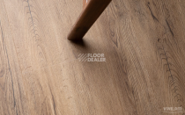 Vinilam Cork Premium Click 8мм 33259 Дуб Кордова фото 5 | FLOORDEALER