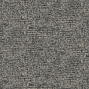 Ковролин Ege Highline Metropolitan Breezy Impressions rf 5295604  | FLOORDEALER