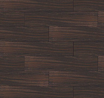 Кварцвиниловые полы Lg Floors Natural Wood 100х920 DLW/DSW 5513 фото 1 | FLOORDEALER