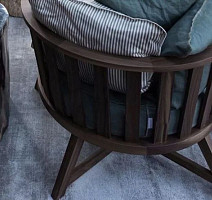 ITC Luxury Flooring Essence