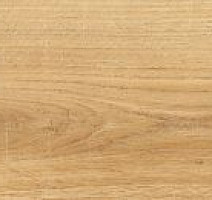 FF-1300 Light 1321 Дуб Меранти фото 2 | FLOORDEALER