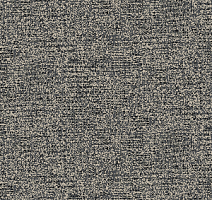 Ковролин Ege Highline Metropolitan Breezy Impressions rf 5295604 фото 1 | FLOORDEALER