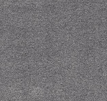 Ковролин AW Sauvage 95 фото 1 | FLOORDEALER