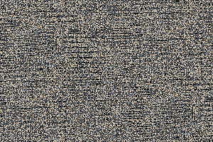 Ковролин Ege Highline Metropolitan Breezy Impressions rf 5295604 фото  | FLOORDEALER