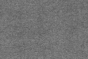 Ковролин AW Sauvage 95 фото  | FLOORDEALER