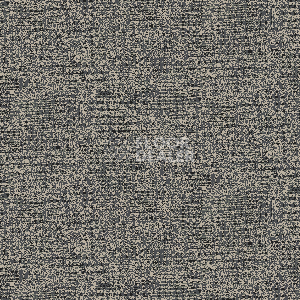 Ковролин Ege Highline Metropolitan Breezy Impressions rf 5295604 фото 1 | FLOORDEALER