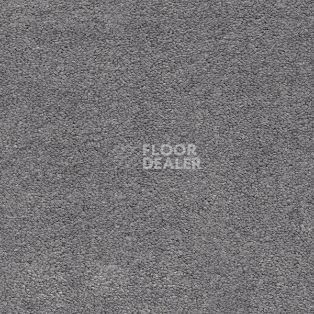 Ковролин AW Sauvage 95 фото 1 | FLOORDEALER