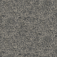 Ege Highline Metropolitan Breezy Impressions rf 5295604 фото 1 | FLOORDEALER