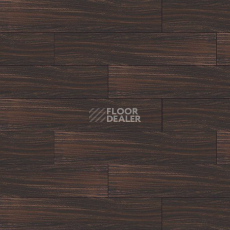 Кварцвиниловые полы Lg Floors Natural Wood 100х920 DLW/DSW 5513 фото 1 | FLOORDEALER