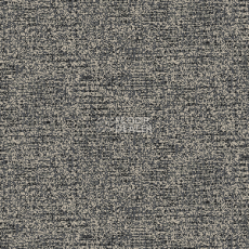 Ковролин Ege Highline Metropolitan Breezy Impressions rf 5295604 фото 1 | FLOORDEALER