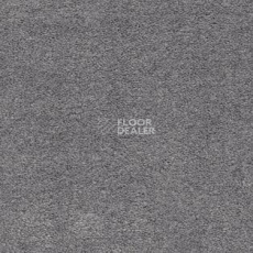 Ковролин AW Sauvage 95 фото 1 | FLOORDEALER