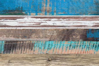 Пробковое покрытие Impuls замковое Motion фото 1 | FLOORDEALER