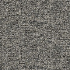 Ege Highline Metropolitan Breezy Impressions rf 5295604 фото 1 | FLOORDEALER