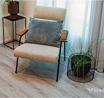 Vinilpol Glue 2мм 7897 EIR ДУБ НЕАПОЛЬ фото 5 | FLOORDEALER