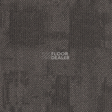 Ковровая плитка Escom Stream 75005 фото 1 | FLOORDEALER