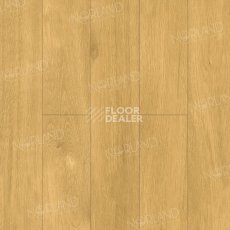 Ламинат Norland Elegant Strong 12мм Дуб Мальта LF302-12 фото 1 | FLOORDEALER