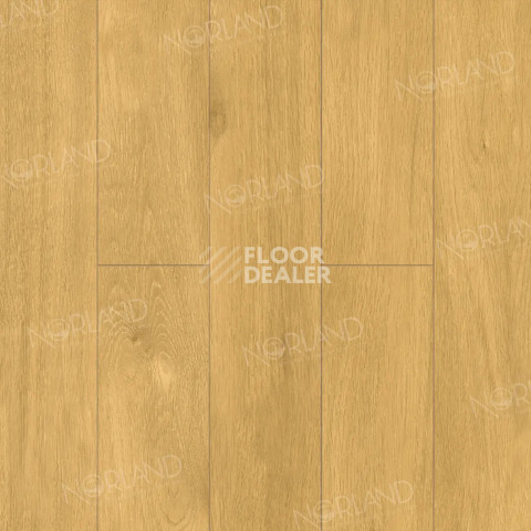 Ламинат Norland Elegant Strong 12мм Дуб Мальта LF302-12 фото 1 | FLOORDEALER