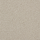 Ковровая плитка AW Maxima 33  | FLOORDEALER