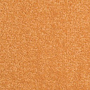 Ковровая плитка Modulyss Cambridge 213  | FLOORDEALER