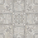 Линолеум Tarkett Престиж BEVERLY1  | FLOORDEALER