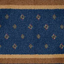 Ковролин Infloor Coronado 350 bo 13 350  | FLOORDEALER