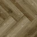 Ламинат Alpine Floor Herringbone Pro 8мм lf 102-09 Дуб Марсель  | FLOORDEALER