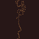 Ковролин Ege Highline Visual Texture by Conran rf 52201286 c  | FLOORDEALER