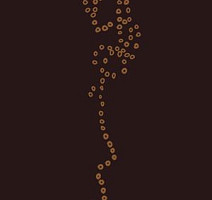 Ковролин Ege Highline Visual Texture by Conran rf 52201286 c фото 1 | FLOORDEALER