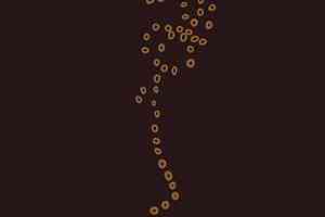 Ковролин Ege Highline Visual Texture by Conran rf 52201286 c фото  | FLOORDEALER