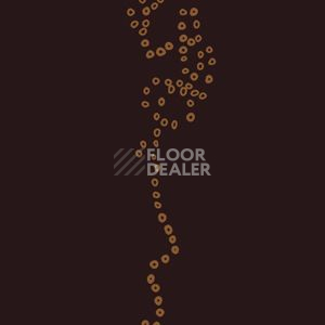 Ковролин Ege Highline Visual Texture by Conran rf 52201286 c фото 1 | FLOORDEALER