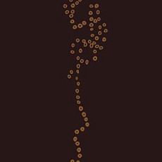 Ковролин Ege Highline Visual Texture by Conran rf 52201286 c фото 1 | FLOORDEALER