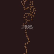 Ковролин Ege Highline Visual Texture by Conran rf 52201286 c фото 1 | FLOORDEALER