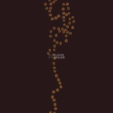 Ege Highline Visual Texture by Conran rf 52201286 c фото 1 | FLOORDEALER